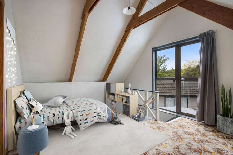 8 Adams Street Waihi_6