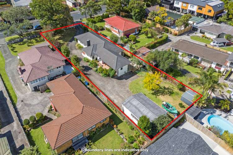 393 Blockhouse Bay Road Blockhouse Bay_22