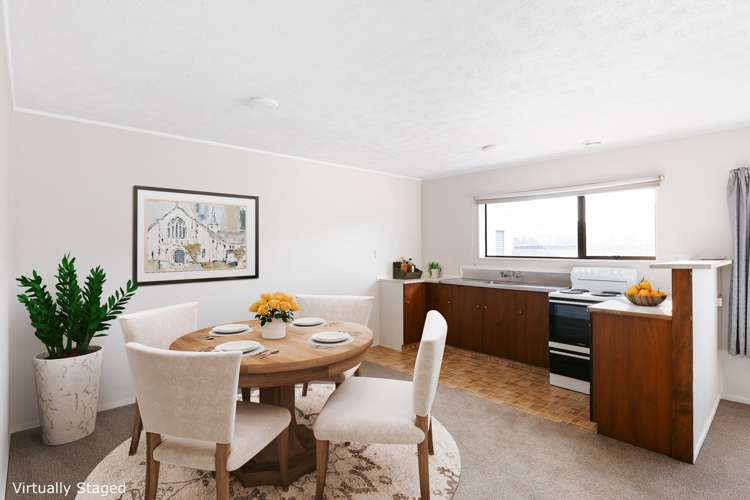 3/130 King Street Whakatane_5