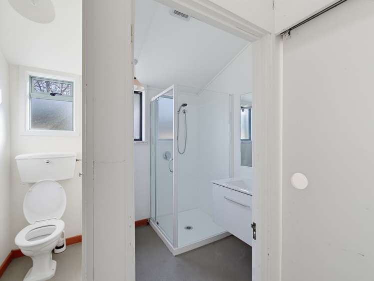 523 Cashel Street Linwood_19