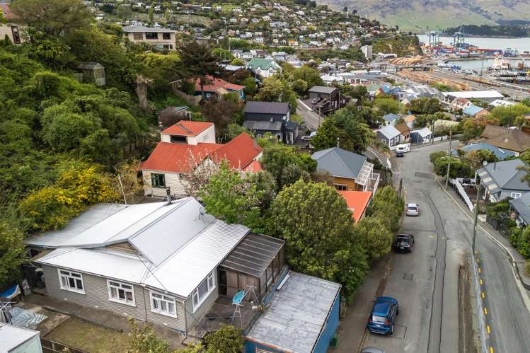 22 Hawkhurst Road Lyttelton_21
