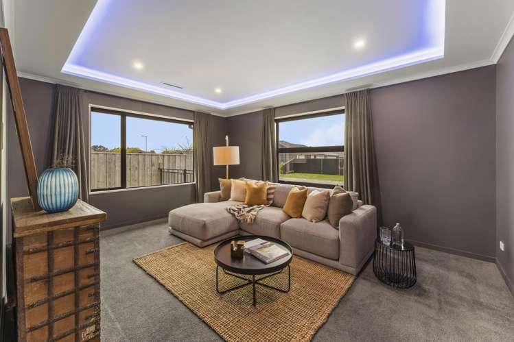 5 Acrasia Street_1