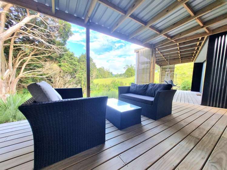 629E Tara Road Mangawhai_9