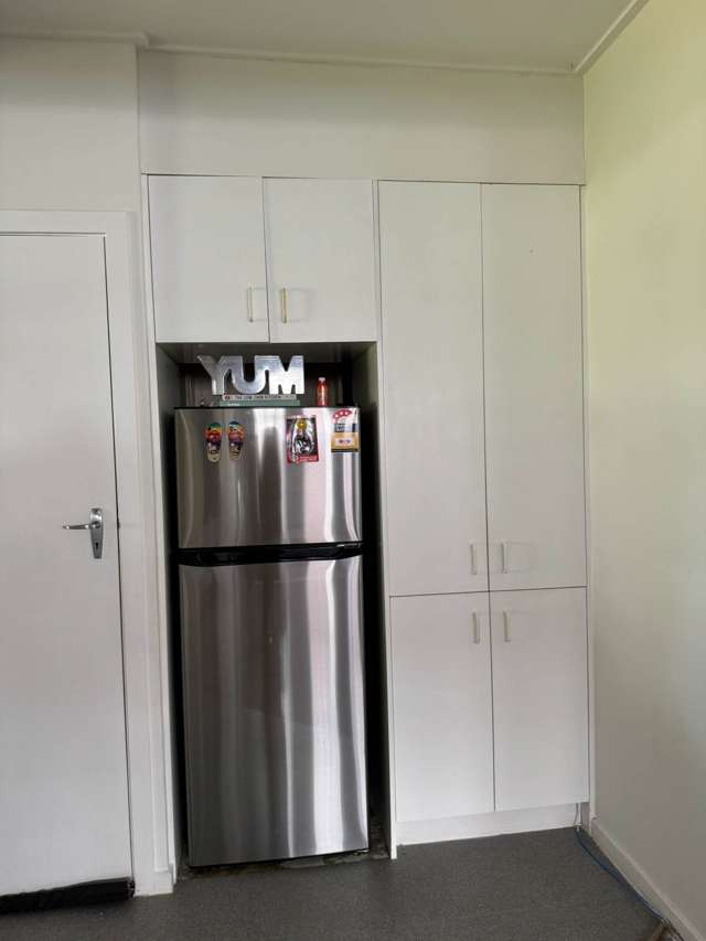 1/99 Kohimarama Road Kohimarama_4