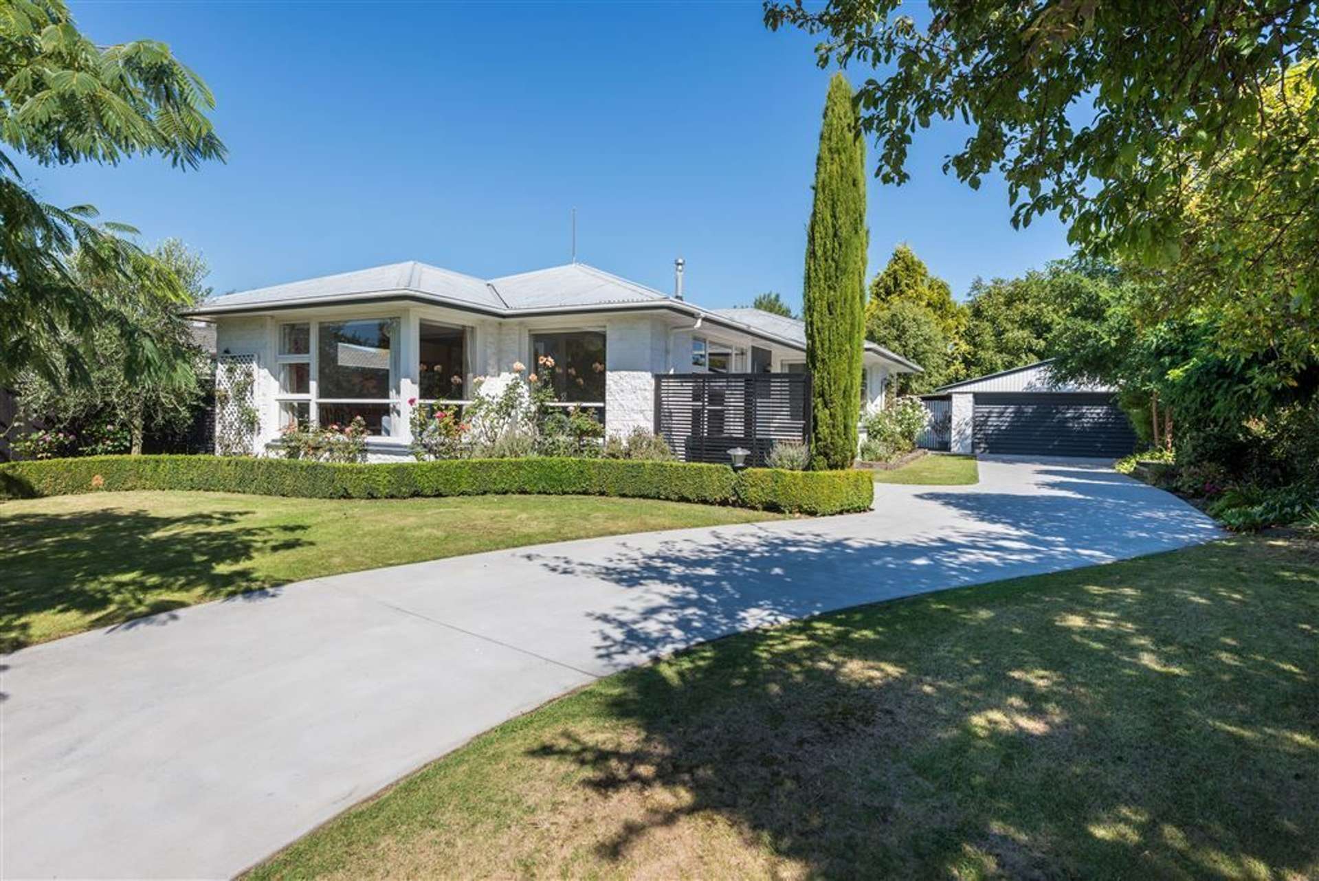 17 Talltree Avenue Avonhead_0