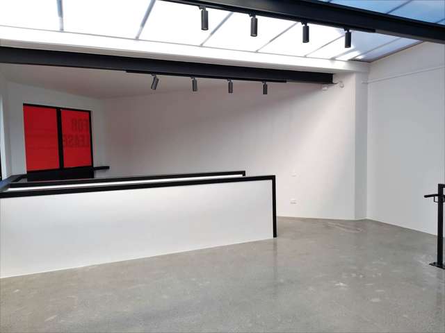 77 Broadway Newmarket_2