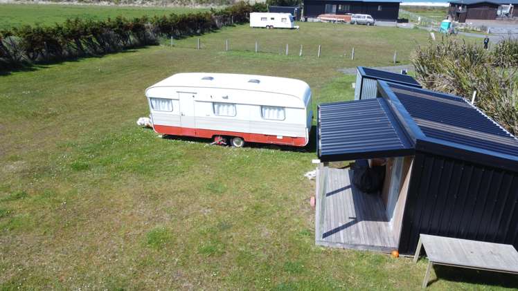 31 Oyster Lane Colac Bay_17