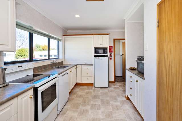 24 Palmer Street Grasmere_2