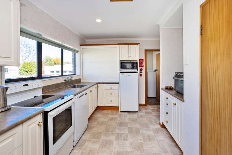24 Palmer Street_2