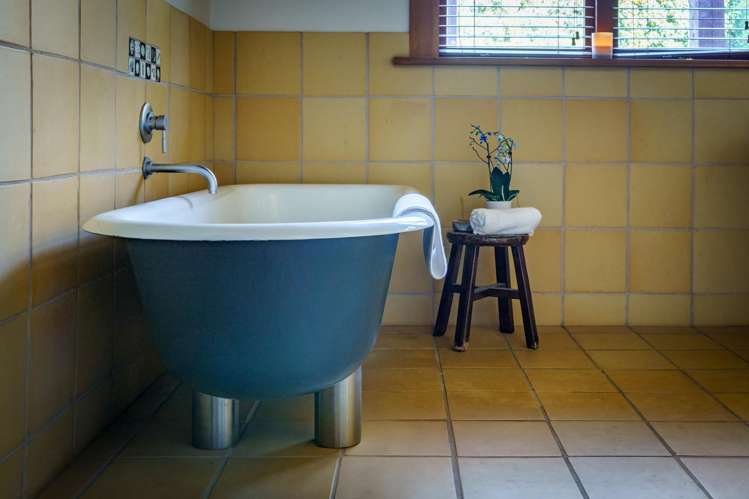 355 Ballantyne Road Wanaka_26