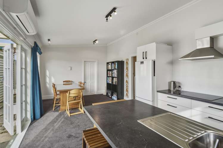 83 Richardson Street Saint Kilda_6