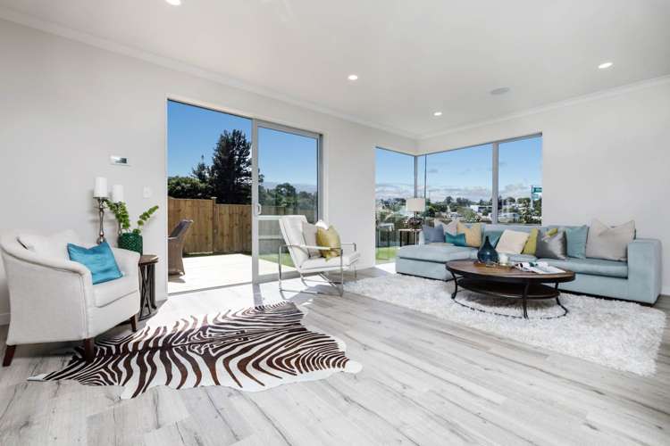 41 Woodridge Drive Stanmore Bay_10