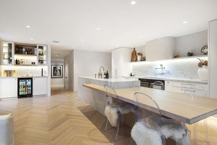 78a Rame Road Greenhithe_10