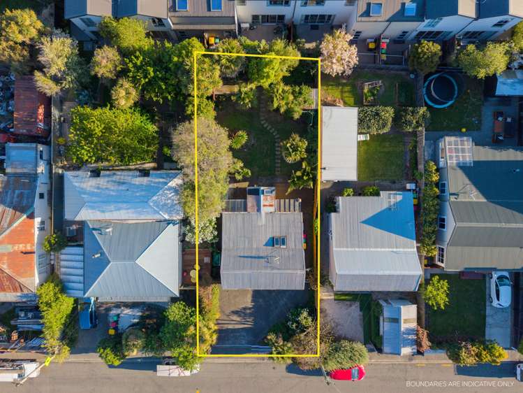 36 Burke Street Addington_25