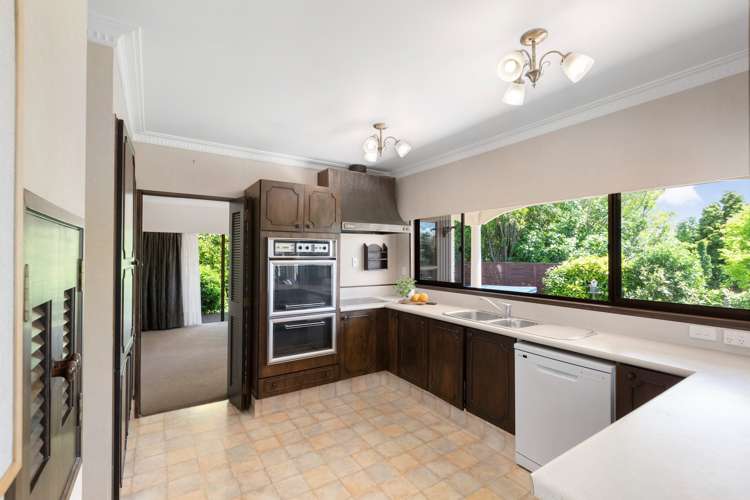 7 Tui Crescent Morrinsville_5