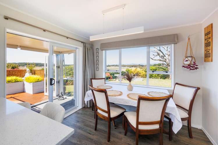 33 Victoria Street Foxton_11