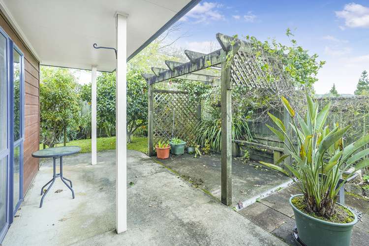 2/44 Picquet Hill Road Te Awamutu_17