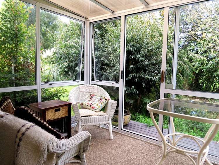 1/195 Chamberlain Road Te Awamutu_1