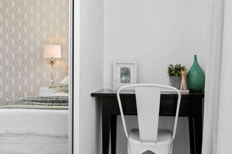 16/90 Remuera Road Remuera_12