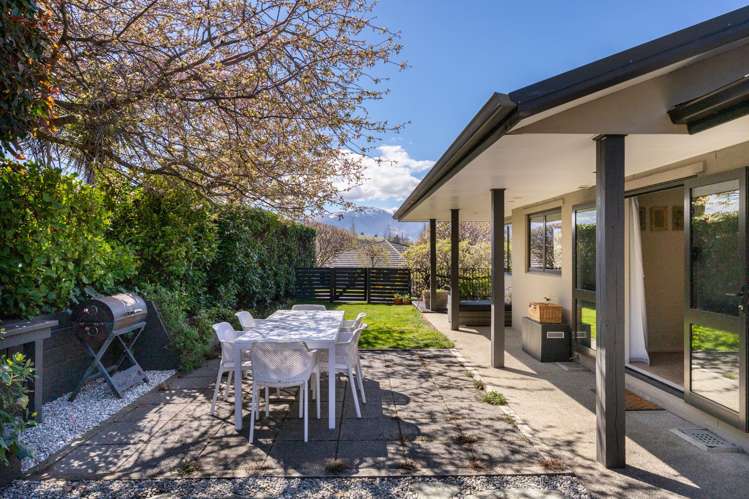 58 Ferry Hill Drive Lower Shotover_1