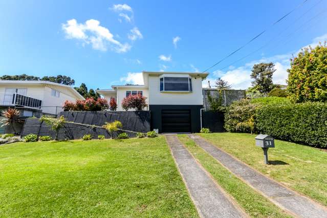 31 Awanui Street Merrilands_2