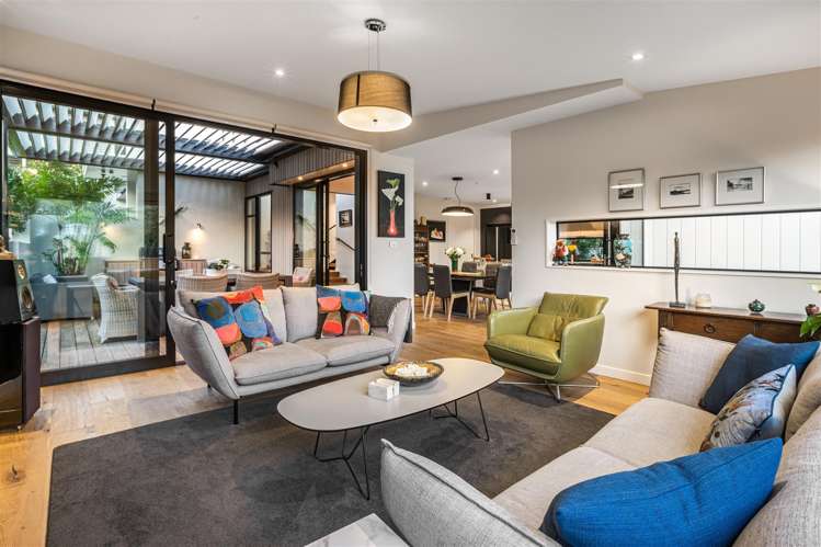 2A Peter Terrace Castor Bay_15