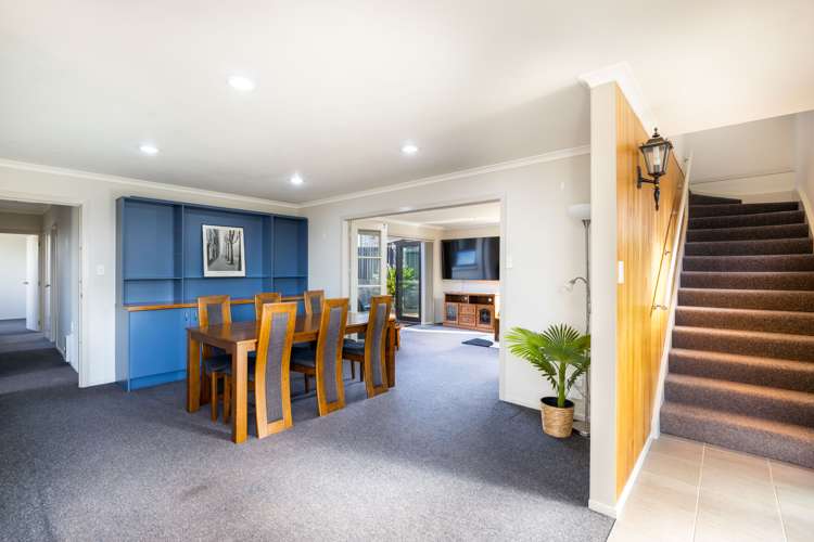 38 Trelawney Crescent Westown_13