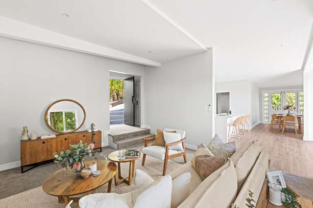 3 Stonehaven Terrace Hillsborough_1