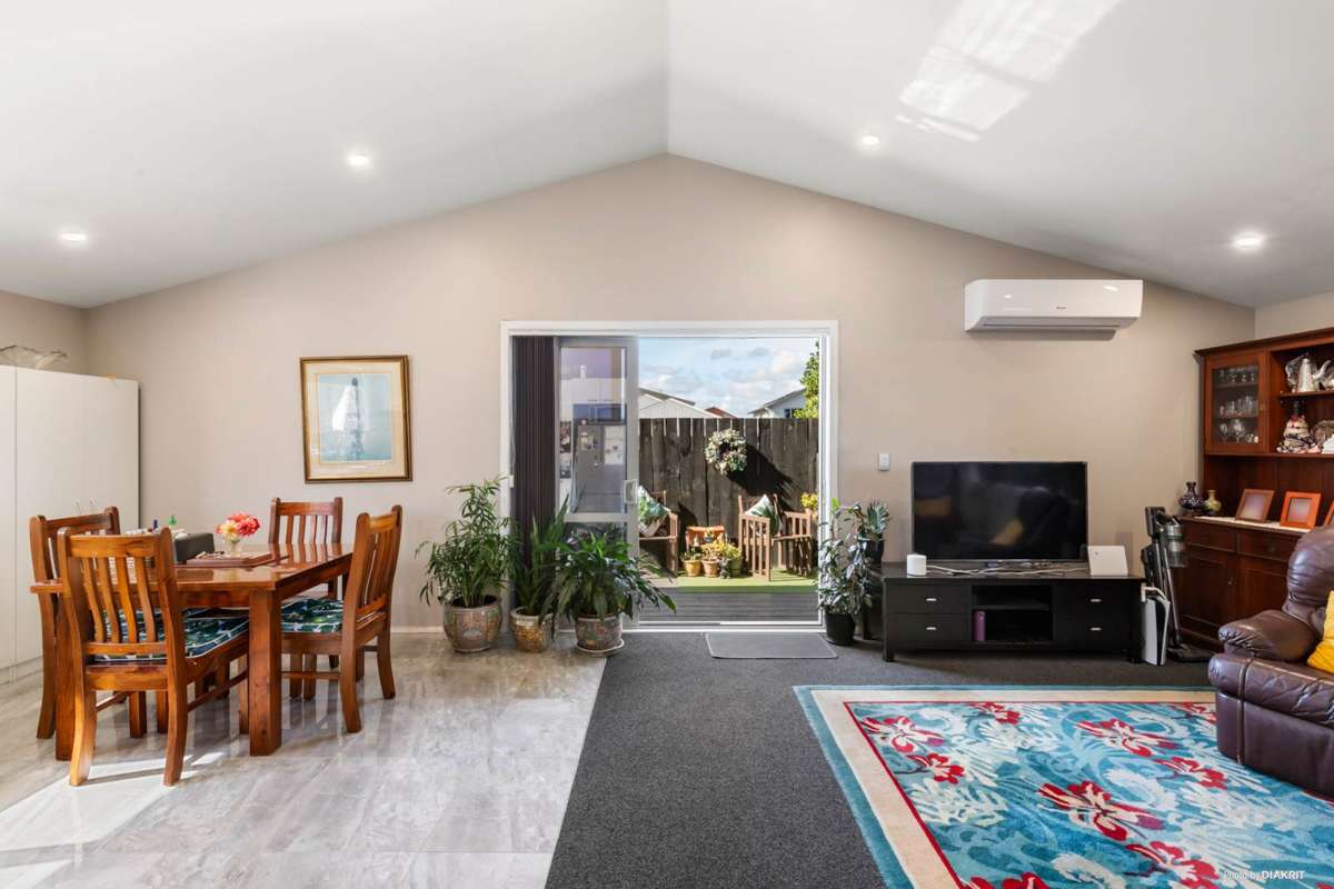39B Birdwood Road_1