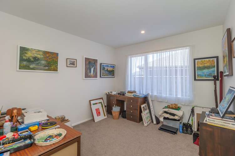 5 Oak Place Levin_11