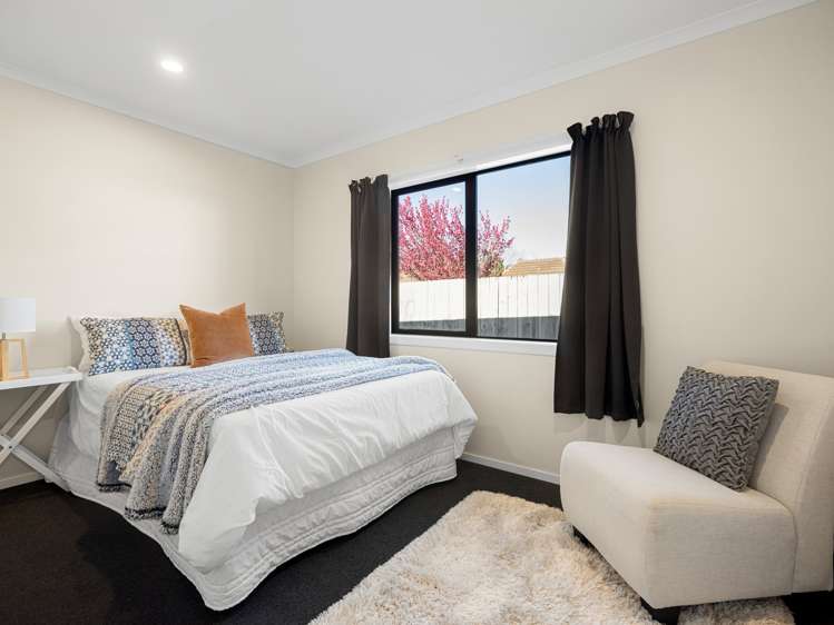 5/63 Knighton Road Hillcrest_12
