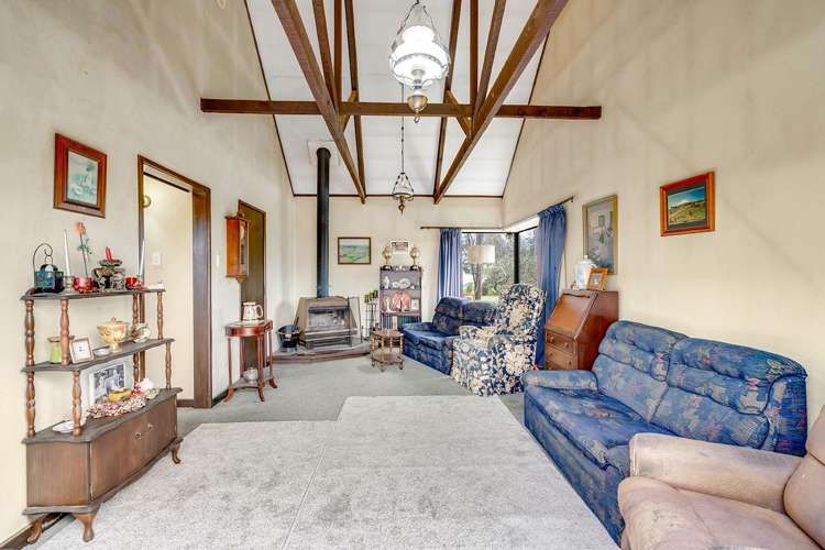 2 Marlowe Drive_5
