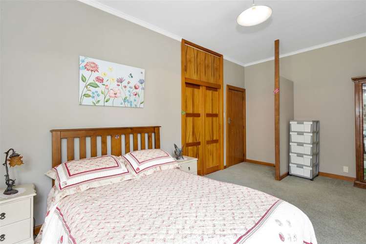 153 High Street Southbridge_17