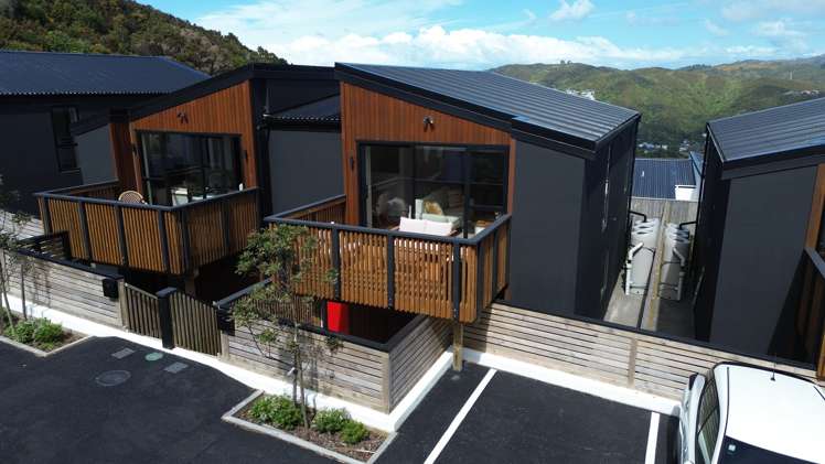 10 Stockden Place Karori_20