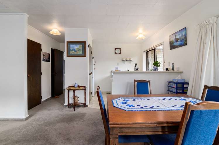 2/50 James Street Glenholme_9