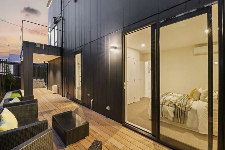 47d Hastings Road Mairangi Bay_25