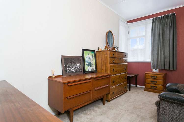 24 Goodwin Avenue Morrinsville_9