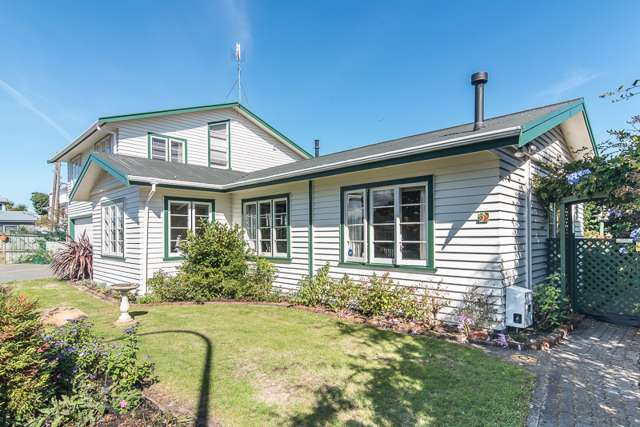 26 Bluegum Road Paraparaumu Beach_1