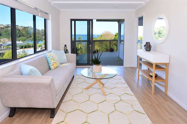 1053b Whangaparaoa Road Tindalls Beach_8