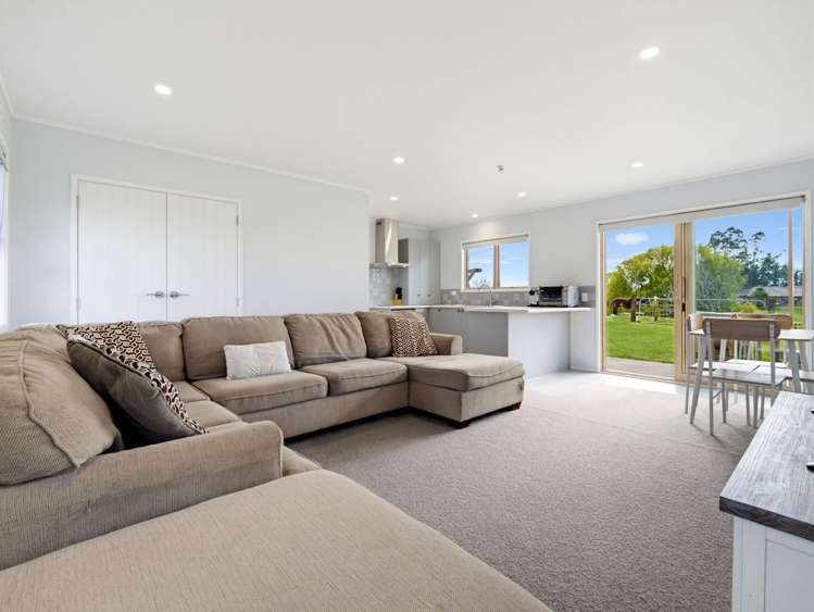 4 Pukeko Lane Onepu_22