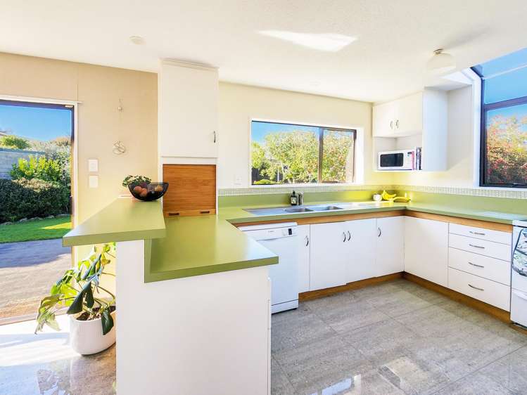 11c Cam Place Bishopdale_1