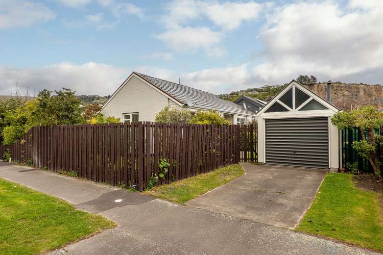 1/11 Celia Street Redcliffs_16