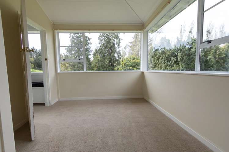 96 Blainslie Road Fairlie_9