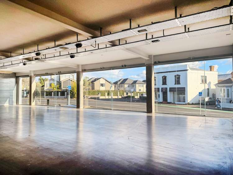 66 Mount Eden Road Mt Eden_5
