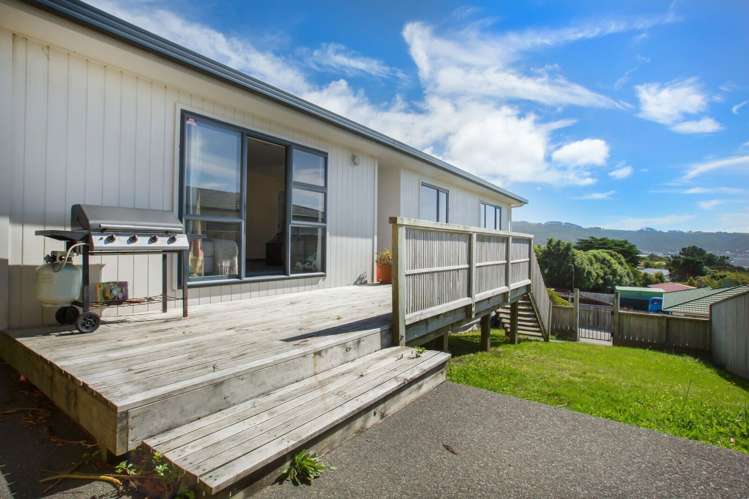 49a Rose Street Porirua East_0