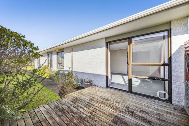11 Towai Street_1