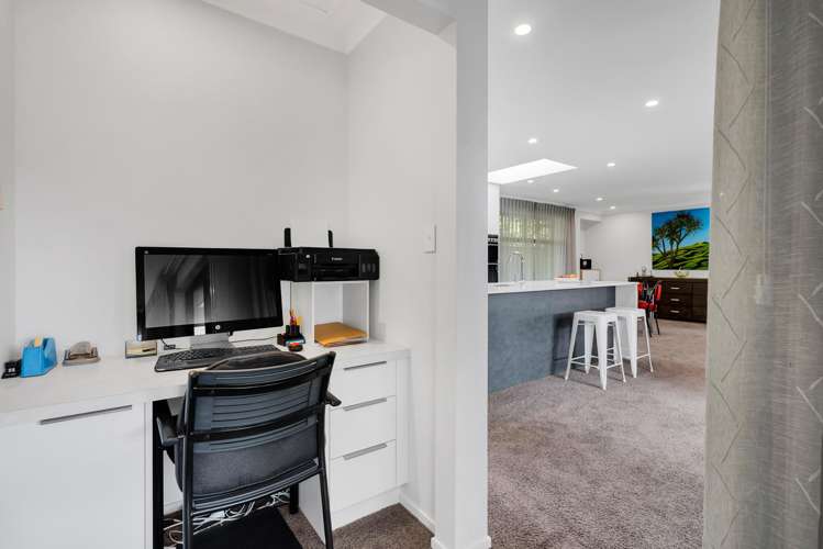 8 Clinton Street Fitzroy_21