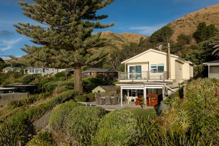 52 Ames Street Paekakariki_35
