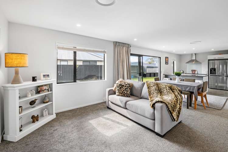 26 Fairbairn Road Rolleston_6