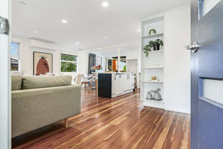 84 Newcastle Road Dinsdale_5